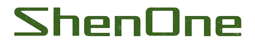 ShenOne 酒店用品